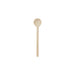 Yumi Spice Spoon - Natural par OYOY Living Design - OYOY Mini | Jourès