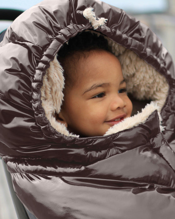 Blanket 212 evolution - Polar par 7AM Enfant Canada - $100 et plus | Jourès