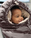 Blanket 212 evolution - Polar par 7AM Enfant Canada - Stroller Accessories | Jourès