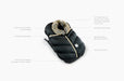 Car Seat Cocoon - Tundra par 7AM Enfant Canada - En balade | Jourès