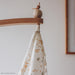 KUMI Canopy - Veil par Charlie Crane - Mobilier et décoration | Jourès