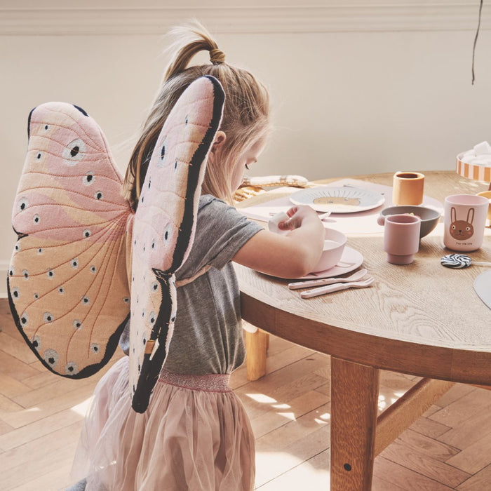 Costume de papillon - 1 à 6 ans  par OYOY Living Design - Meilleurs vendeurs | Jourès