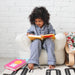 Kids Book - My Art Book of Love par Phaidon - Toys, Teething Toys & Books | Jourès