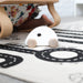 Adventure Rug par OYOY Living Design - Gifts $100 and more | Jourès