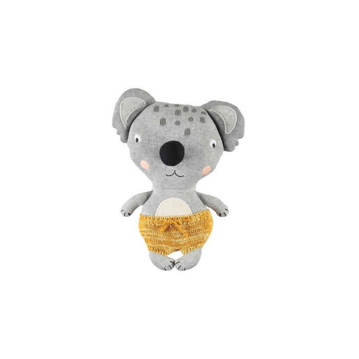 Darling - Baby Anton Koala par OYOY Living Design - Accessories | Jourès