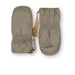 Cordt Gloves - 12m to 3Y - Green par MINI A TURE - New in | Jourès
