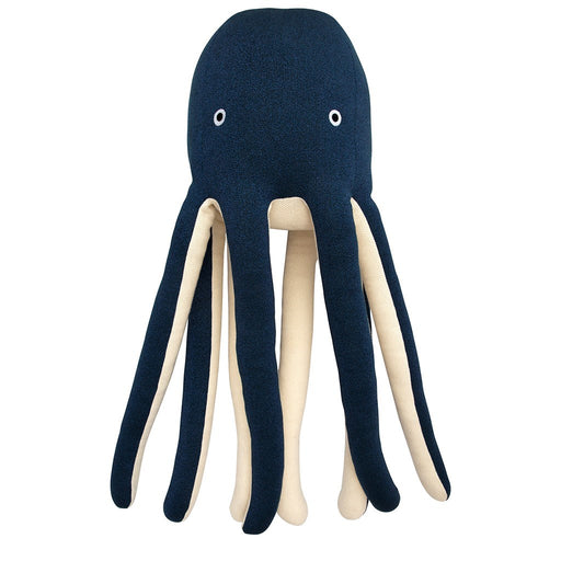 Cosmo The Octopus Toy par Meri Meri - Meri Meri | Jourès