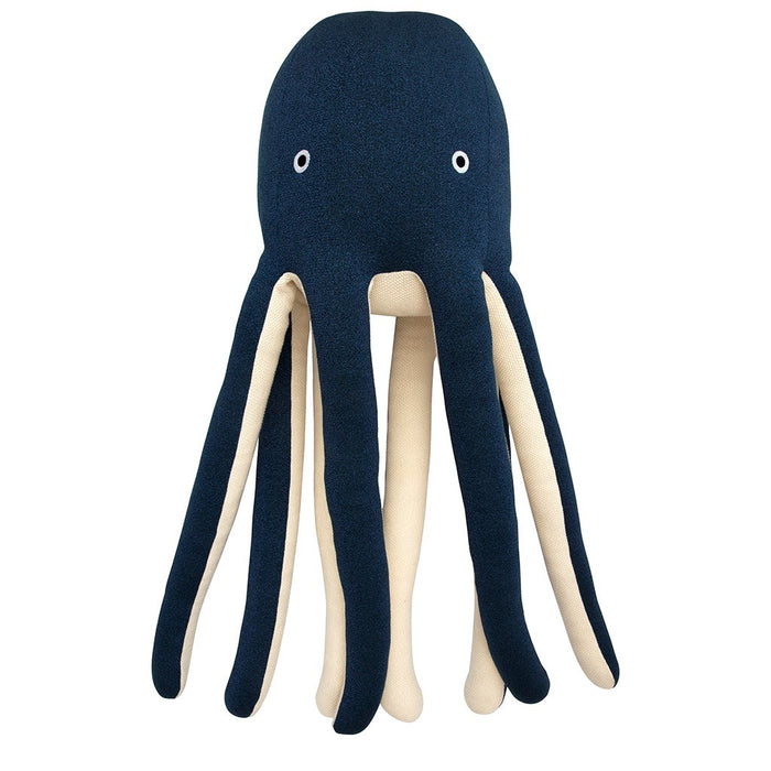 Cosmo The Octopus Toy par Meri Meri - Baby | Jourès