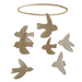 Mobile -  Birds par Nanami - Gifts $100 and more | Jourès