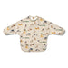 Merle Cape Bib With Long Sleeves - All together / Sandy par Liewood - Baby Bottles & Mealtime | Jourès