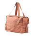 Menza Quilted Diaper Bag - Tuscany rose par Liewood - Accessories | Jourès
