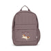 Juno Mini Backpack - Sparrow par Konges Sløjd - Accessories | Jourès
