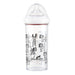 Baby bottle - Stella McCartney - Dalmatian - 360 ml par Le Biberon Francais - Baby Shower Gifts | Jourès