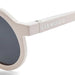 Darla Sunglasses - Sandy par Liewood - New in | Jourès