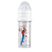 Baby bottle - Dad & Me - 360 ml par Le Biberon Francais - Tritan™ Baby Bottles | Jourès