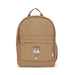 Juno Mini Backpack - Toasted Coconut par Konges Sløjd - Back to School 2023 | Jourès