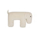 Nursing Pillow - Molly the Dog - Natural par Nanami - Gifts $100 and more | Jourès