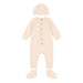 Baby Gift Set - 1m to 12m - Pack of 3 - Avalanche par Petit Bateau - Hats & Gloves | Jourès