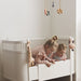 Baby Rattle - Rabbit par OYOY Living Design - Baby | Jourès