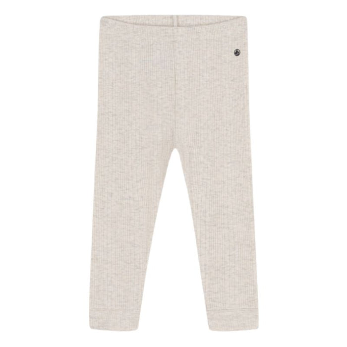 Pantalons leggings - 6m à 36m - Montélimar par Petit Bateau - Pantalons & Shorts | Jourès