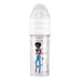 Baby bottle - Afro Mom - 360 ml par Le Biberon Francais - Baby Bottles & Mealtime | Jourès
