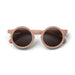 Darla Sunglasses - Tuscany Rose par Liewood - Clothing | Jourès