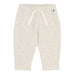 Quilted Pants - 6m to 24m - Montelimar par Petit Bateau - Clothing | Jourès