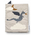 Livre en tissus Drako - Petit dragon / Sandy par Liewood - Toutous et hochets | Jourès