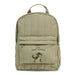 Juno Mini Backpack - Overland Trek par Konges Sløjd - Baby travel essentials | Jourès