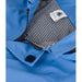 Raincoat - 12m to 24m - Edna Blue par Petit Bateau - Gifts $100 and more | Jourès