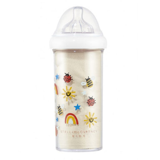 Baby bottle - Stella McCartney - Bee - 360 ml par Le Biberon Francais - Baby Bottles & Mealtime | Jourès