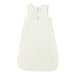 Velour Sleeping Bag for Baby - Newborn to 6m - Marshmallow par Petit Bateau - Pajamas, Baby Gowns & Sleeping Bags | Jourès