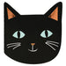 Livre d'Autocollants d'Halloween - Chat par Meri Meri - Year of the Cat | Jourès