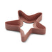 Svend cookie cutter - Set of 6 - Holidays par Liewood - Toddler - 1 to 3 years old | Jourès