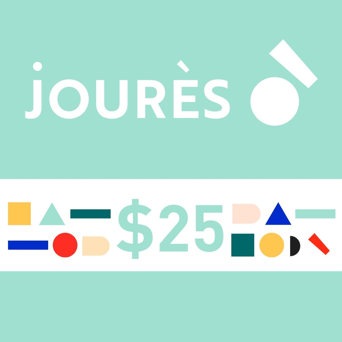 Fêtes