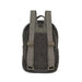 Mini Backpack - Teddy - Dark Grey par Studio Noos - Baby travel essentials | Jourès