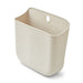 Moss Silicone Storage Basket - Sandy par Liewood - Bath time | Jourès