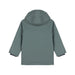 Raincoat - 3Y to 6Y - Thuya Green par Petit Bateau - Rainwear | Jourès
