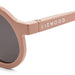 Darla Sunglasses - Tuscany Rose par Liewood - Accessories | Jourès