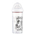 Baby bottle - Stella McCartney - Dalmatian - 360 ml par Le Biberon Francais - Baby Shower Gifts | Jourès