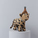 Darling - Baby Elvis Leopard par OYOY Living Design - New in | Jourès