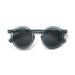 Darla Sunglasses - Whale Blue par Liewood - Clothing | Jourès