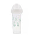 Baby bottle - 0-6 months - Stella McCartney - Green rabbit - 210 ml par Le Biberon Francais - Baby Bottles & Mealtime | Jourès