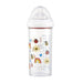 Baby bottle - Stella McCartney - Bee - 360 ml par Le Biberon Francais - Best Sellers | Jourès