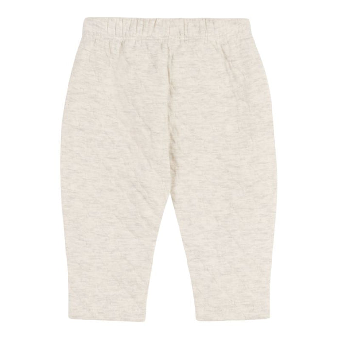 Quilted Pants - 6m to 24m - Montelimar par Petit Bateau - Clothing | Jourès