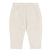 Quilted Pants - 6m to 24m - Montelimar par Petit Bateau - Pants & Shorts | Jourès