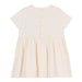Summer Dress - 6m to 24m - Stripes par Petit Bateau - The Sun Collection | Jourès