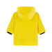 Raincoat - 6m to 6Y - Yellow par Petit Bateau - Outerwear | Jourès