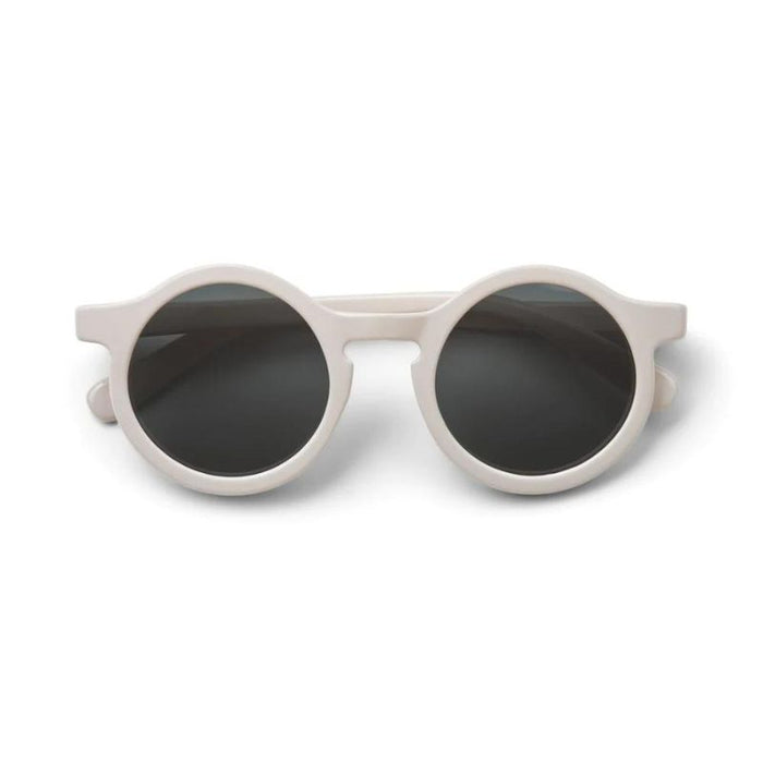 Darla Sunglasses - Sandy par Liewood - New in | Jourès