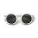 Darla Sunglasses - Sandy par Liewood - Clothing | Jourès